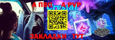 гидропоника Кунгур