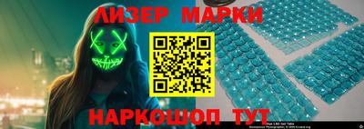 ECSTASY Кулебаки