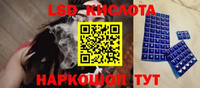 гидропоника Кунгур