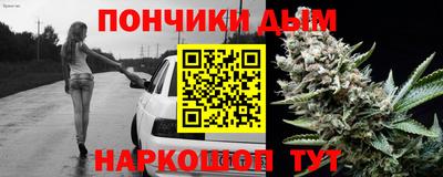 гидропоника Кунгур