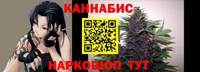 ECSTASY Кулебаки