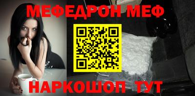 гидропоника Кунгур